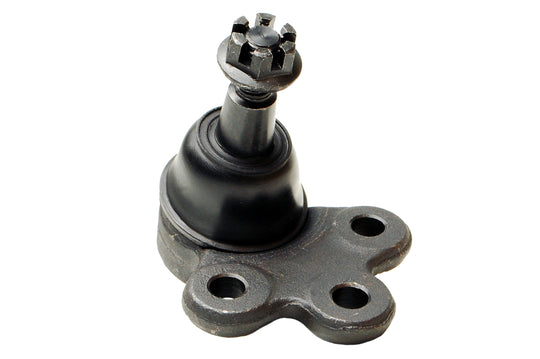 GK5333 Suspension Ball Joint Mevotech Original Grade Canada