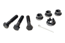Load image into Gallery viewer, GK5333 Suspension Ball Joint Mevotech Original Grade Canada