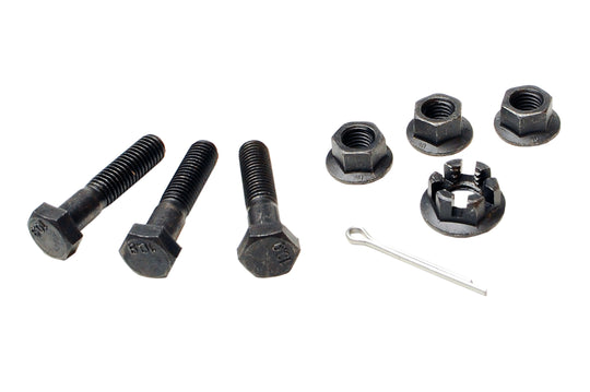 GK5333 Suspension Ball Joint Mevotech Original Grade Canada