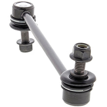 Load image into Gallery viewer, GK5334 Suspension Stabilizer Bar Link Kit Mevotech Original Grade Canada