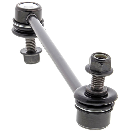 GK5334 Suspension Stabilizer Bar Link Kit Mevotech Original Grade Canada