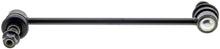 Load image into Gallery viewer, GK5334 Suspension Stabilizer Bar Link Kit Mevotech Original Grade Canada