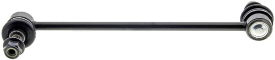 GK5334 Suspension Stabilizer Bar Link Kit Mevotech Original Grade Canada