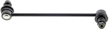 Load image into Gallery viewer, GK5334 Suspension Stabilizer Bar Link Kit Mevotech Original Grade Canada
