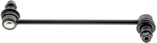 GK5334 Suspension Stabilizer Bar Link Kit Mevotech Original Grade Canada