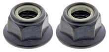 Load image into Gallery viewer, GK5334 Suspension Stabilizer Bar Link Kit Mevotech Original Grade Canada