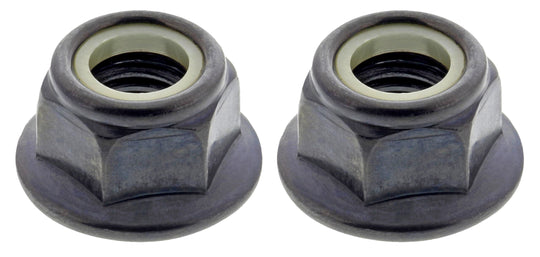 GK5334 Suspension Stabilizer Bar Link Kit Mevotech Original Grade Canada