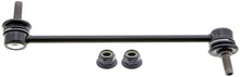 Load image into Gallery viewer, GK5334 Suspension Stabilizer Bar Link Kit Mevotech Original Grade Canada