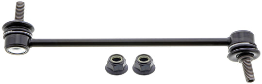 GK5334 Suspension Stabilizer Bar Link Kit Mevotech Original Grade Canada