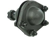 Charger l'image dans la galerie, GK5335 Suspension Ball Joint Mevotech Original Grade Canada
