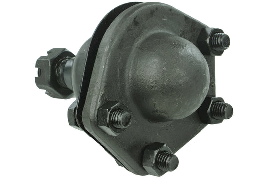 GK5335 Suspension Ball Joint Mevotech Original Grade Canada