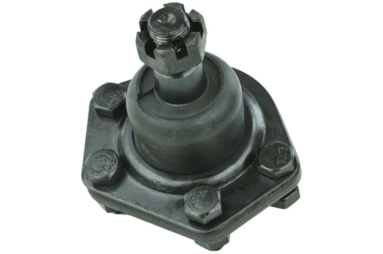 GK5335 Suspension Ball Joint Mevotech Original Grade Canada