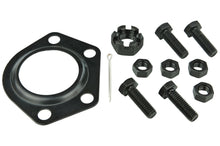 Charger l'image dans la galerie, GK5335 Suspension Ball Joint Mevotech Original Grade Canada