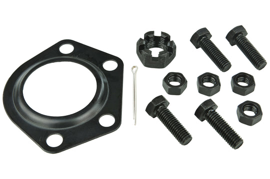 GK5335 Suspension Ball Joint Mevotech Original Grade Canada