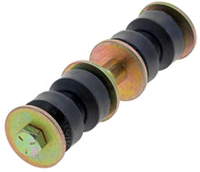 Load image into Gallery viewer, GK5342 Suspension Stabilizer Bar Link Kit Mevotech Original Grade Canada