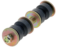 Load image into Gallery viewer, GK5342 Suspension Stabilizer Bar Link Kit Mevotech Original Grade Canada
