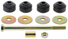 Load image into Gallery viewer, GK5342 Suspension Stabilizer Bar Link Kit Mevotech Original Grade Canada