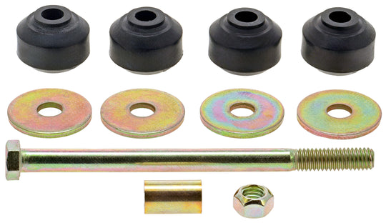 GK5342 Suspension Stabilizer Bar Link Kit Mevotech Original Grade Canada