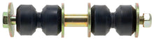 Load image into Gallery viewer, GK5342 Suspension Stabilizer Bar Link Kit Mevotech Original Grade Canada