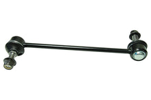 Load image into Gallery viewer, GK5345 Suspension Stabilizer Bar Link Kit Mevotech Original Grade Canada