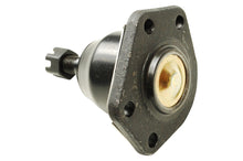 Load image into Gallery viewer, GK6024 Suspension Ball Joint Mevotech Original Grade Canada
