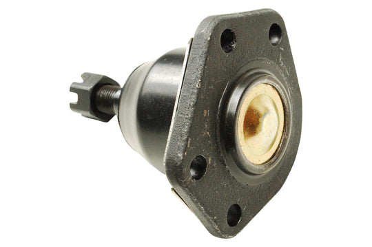 GK6024 Suspension Ball Joint Mevotech Original Grade Canada