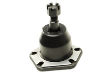 Load image into Gallery viewer, GK6024 Suspension Ball Joint Mevotech Original Grade Canada