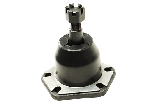 GK6024 Suspension Ball Joint Mevotech Original Grade Canada