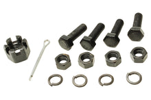 Load image into Gallery viewer, GK6024 Suspension Ball Joint Mevotech Original Grade Canada