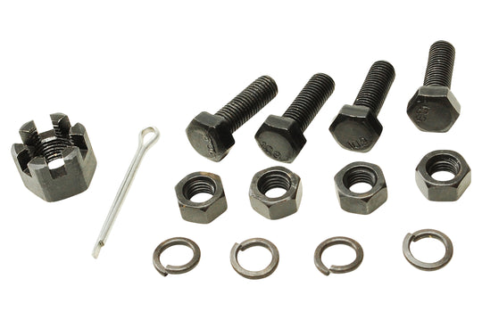 GK6024 Suspension Ball Joint Mevotech Original Grade Canada