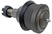 Load image into Gallery viewer, GK6025 Suspension Ball Joint Mevotech Original Grade Canada