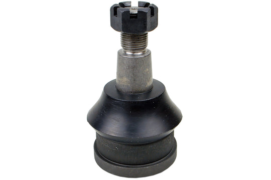 GK6025 Suspension Ball Joint Mevotech Original Grade Canada