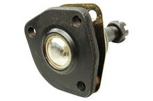 Charger l'image dans la galerie, GK6034 Suspension Ball Joint Mevotech Original Grade Canada