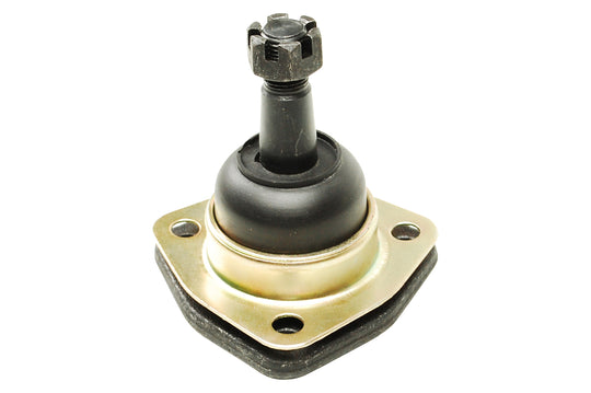 GK6034 Suspension Ball Joint Mevotech Original Grade Canada