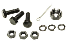 Charger l'image dans la galerie, GK6034 Suspension Ball Joint Mevotech Original Grade Canada