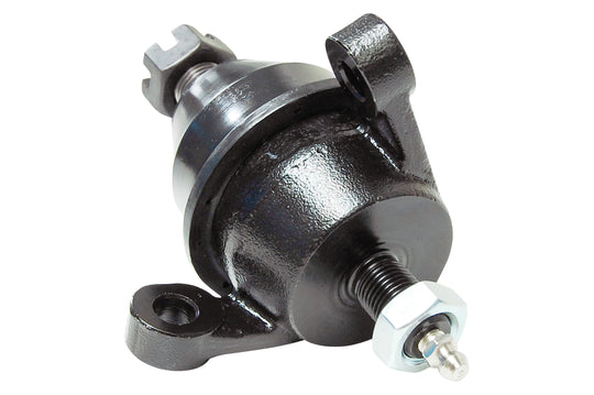 GK6035 Suspension Ball Joint Mevotech Original Grade Canada