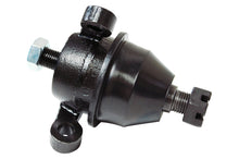 Load image into Gallery viewer, GK6035 Suspension Ball Joint Mevotech Original Grade Canada
