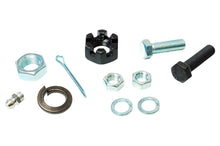 Load image into Gallery viewer, GK6035 Suspension Ball Joint Mevotech Original Grade Canada