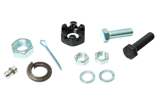 GK6035 Suspension Ball Joint Mevotech Original Grade Canada
