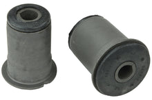 Load image into Gallery viewer, GK6076 Suspension Control Arm Bushing Kit Mevotech Original Grade Canada
