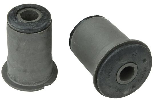 GK6076 Suspension Control Arm Bushing Kit Mevotech Original Grade Canada