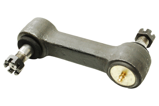 GK6096T Steering Idler Arm Mevotech Original Grade Canada