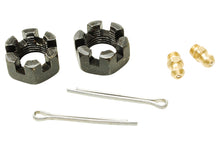 Load image into Gallery viewer, GK6096T Steering Idler Arm Mevotech Original Grade Canada
