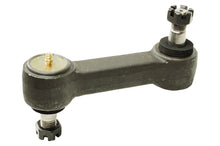Load image into Gallery viewer, GK6096T Steering Idler Arm Mevotech Original Grade Canada