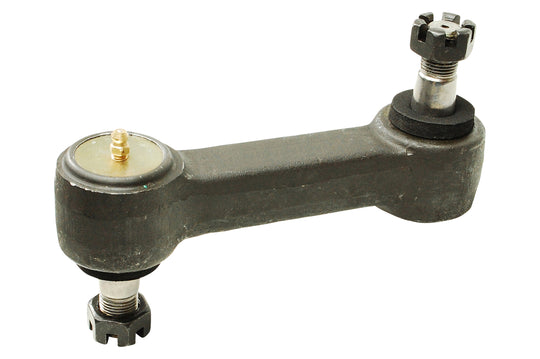GK6096T Steering Idler Arm Mevotech Original Grade Canada