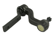 Charger l'image dans la galerie, GK6099 Steering Idler Arm Mevotech Original Grade Canada