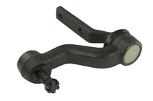 Charger l'image dans la galerie, GK6099 Steering Idler Arm Mevotech Original Grade Canada