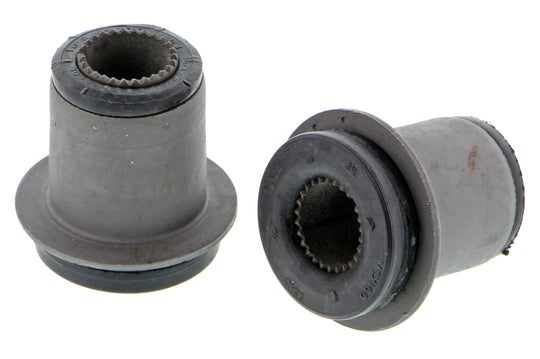 GK6108 Suspension Control Arm Bushing Mevotech Original Grade Canada