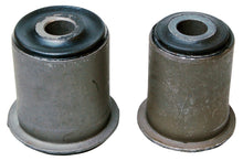 Charger l'image dans la galerie, GK6109 Suspension Control Arm Bushing Mevotech Original Grade Canada