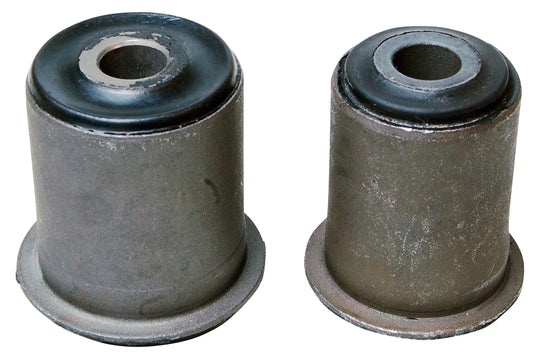 GK6109 Suspension Control Arm Bushing Mevotech Original Grade Canada